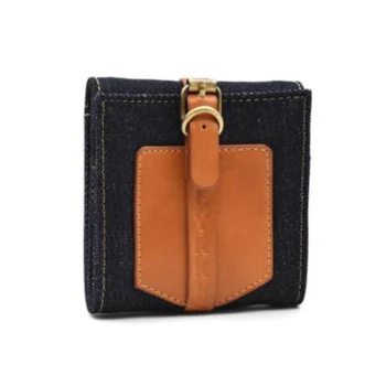 LYKKE Taylor Etui til Udskiftbare Rundpinde, 9 cm
